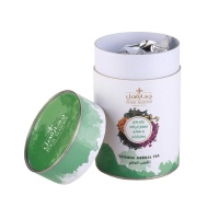  تناسب اندام چهار فصل - 100 گرم63343cd46b7ed34720